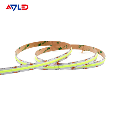 528 LED luzes flexíveis super brilhante Dimmable não-impermeável LED Light Tape para o palco da festa