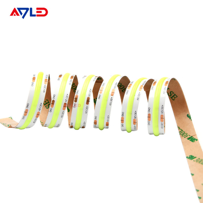 528 LED luzes flexíveis super brilhante Dimmable não-impermeável LED Light Tape para o palco da festa
