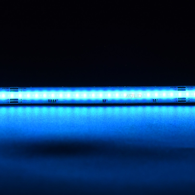 Lâmpadas LED Exterior 2700-6500K Lâmpadas Led Cob Flexíveis