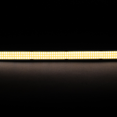 Lâmpadas de Cob Branco Frio Amostra Gratuita Para Teste 12V/24V 3 Anos Garantia -20?? 40 Temporário de Trabalho Cuttable