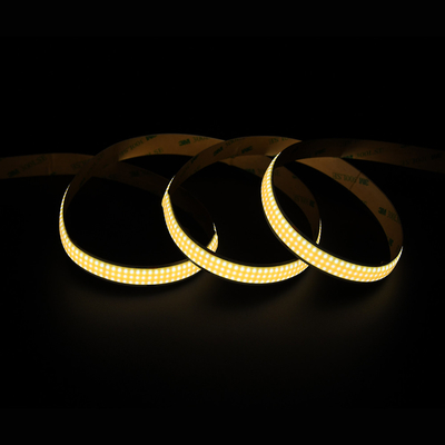 Lâmpadas de Cob Branco Frio Amostra Gratuita Para Teste 12V/24V 3 Anos Garantia -20?? 40 Temporário de Trabalho Cuttable