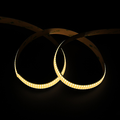 960 leds Cob Lights For Government Projects Solution Hign Quality UL ROHS CE Certificação aprovada