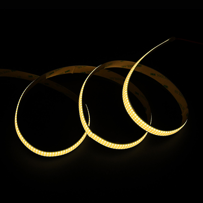 960 leds Cob Lights For Government Projects Solution Hign Quality UL ROHS CE Certificação aprovada
