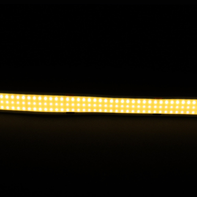 960 leds Cob Lights For Government Projects Solution Hign Quality UL ROHS CE Certificação aprovada