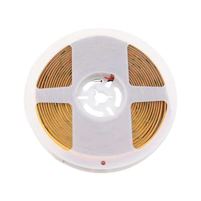960 Leds Per Meter Cob Flexível IP20/DC24V 25W Iluminação para Sinagem 15mm ADS-YCOB-960W-24