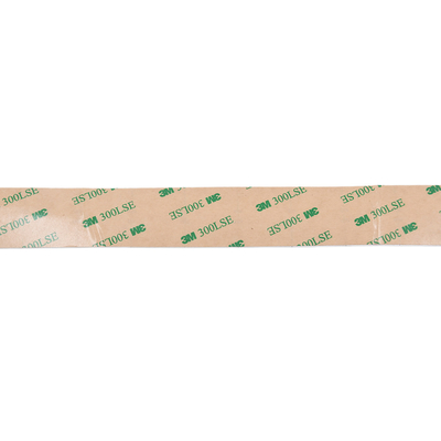 High Density Linear Flexible COB LED Strip CRI 90+ Per Roll 5000mm Larga 6500K Cor Branca 4600LM/M Venda Quente Na Europa