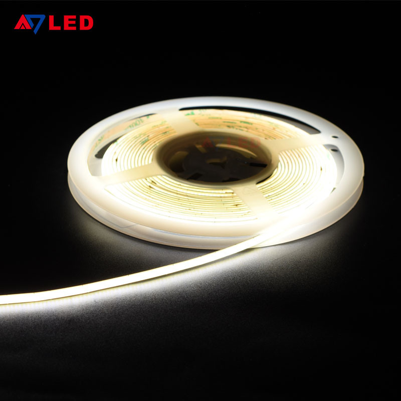 Modulo de tira LED de longa duração de 50000 horas de vida útil com 40pcs/ctn Tamanho de embalagem